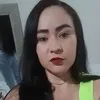 Edinalva Mendes