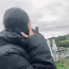 berfnnas