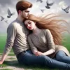user1761188078619