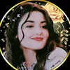 m_ssee8