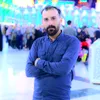 user201677140