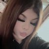 pr3ttygirl.lana2