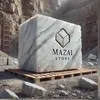mazaistone