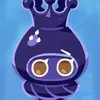 the_ceo_of_berryfunny_