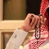 user4341384220037