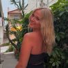 ellies_spam_account1