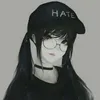 angelfreddie19