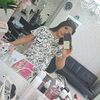 andrea.alvarez.es