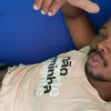 henrique.barboza18