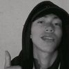 ricardo2007.xxx
