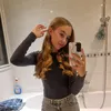 eva.odk