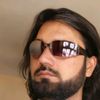 zafar22502