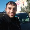 baku20_25
