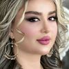 عـبـارات قـويـة