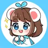 rileyprecious513