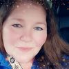 greeneyedgrandma63