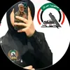 فطيمـــــ❤
