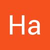 ha.sh78