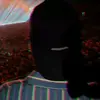 mc_vam