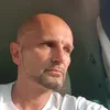 fabrizio.cielo