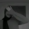 ikarm89