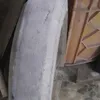 nnna_.hwp