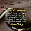 user8002885819435