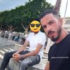 user1804435447880