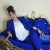 sisi_la_bougiote