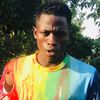 koyikoyiug