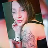 zuzka.alex.lackov