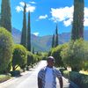 zulu_sbo