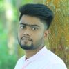 rafsan.howlader5
