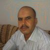 mohamed.hedi44