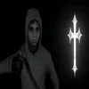 maldiniisthegoat_1