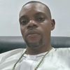 adetunjiifaseunad