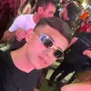 jhonyhenr1