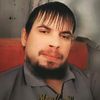 user341926560