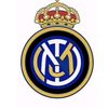 thiam.86