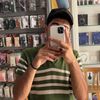 mostafa.ashraf841