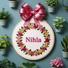 nihaal383