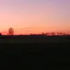 szymon.szczepaski4
