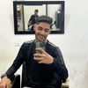 3zooz_rayan6