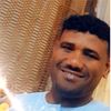 user7827137817208