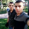 aydn.demir16
