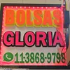 gloria41313