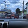 eevabarrios._