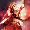 🧿 राधे_कृष्ण ❤️🌸