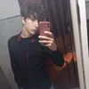 eemmirr4