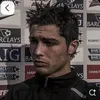 rayan0_1234